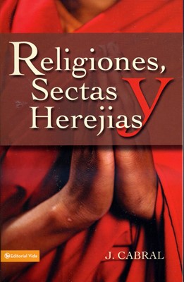 RELIGIONES
