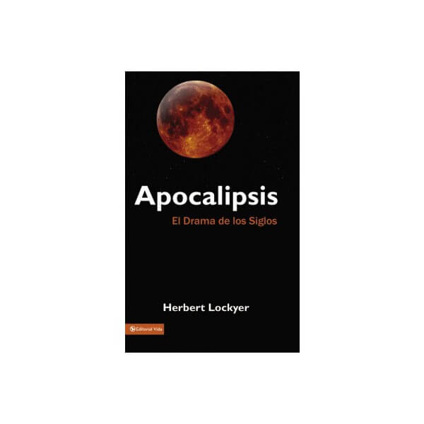 APOCALIPSIS