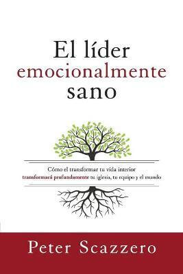 LIDER EMOCIONALMENTE SANO