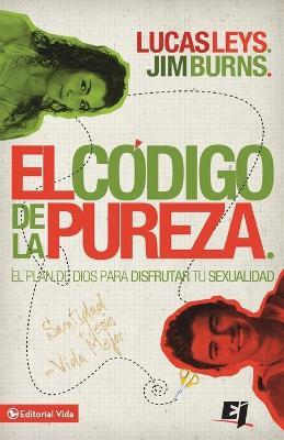 EL CODIGO DE PUREZA