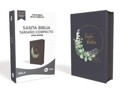 SANTA BIBLIA ULTRAFINA