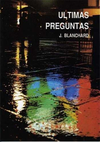 ULTIMAS PREGUNTAS
