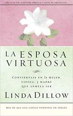 LA ESPOSA VIRTUOSA