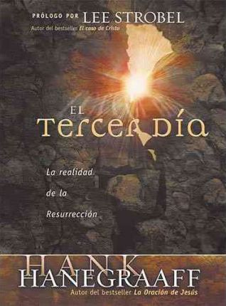 El Tercer Dia