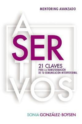 ASERTIVOS