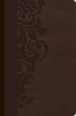 BIBLIA DE ESTUDIO PARA MUJERES RV60