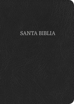 BIBLIA RVR 1960 LETRA SUPER GIGANTE
