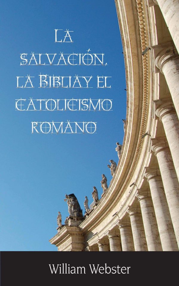 LA SALVACIÒN