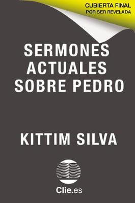 Sermones actuales sobre Pedro