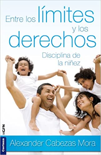 ENTRE LOS LIMITES Y LOS DERECHOS