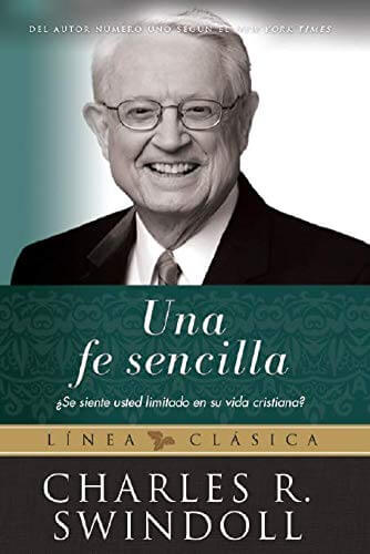 Una Fe sencilla