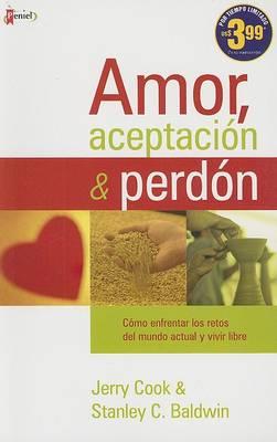 AMOR