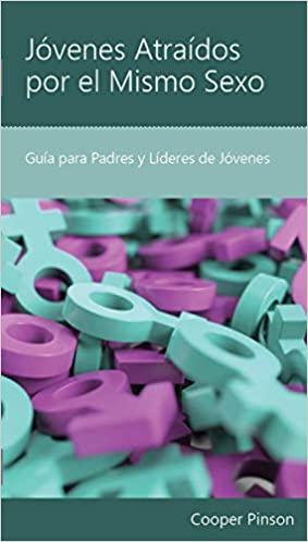JOVENES ATRAIDOS POR EL MISMO SEXO