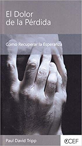 EL DOLOR DE LA PÉRDIDA