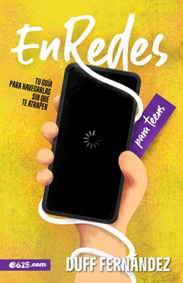 EN REDES
