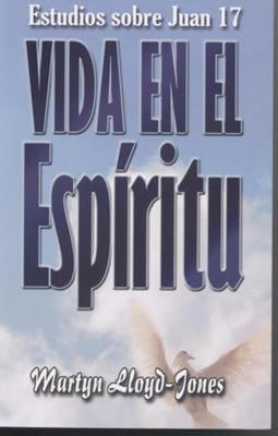 La Vida en el Espiritu