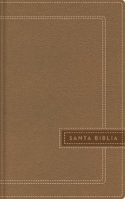 BIBLIA NBLA