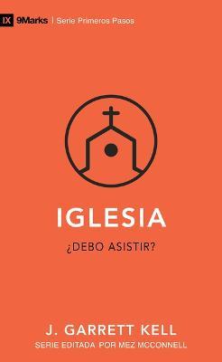 IGLESIA