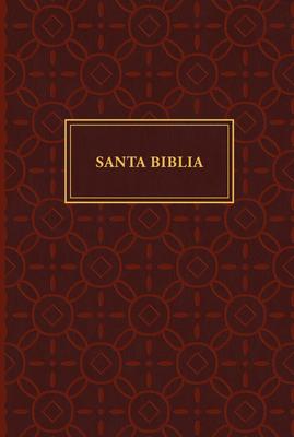RVR 1960 Biblia letra gigante neutral