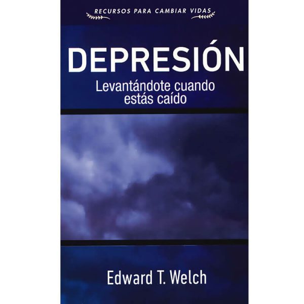 Depresión