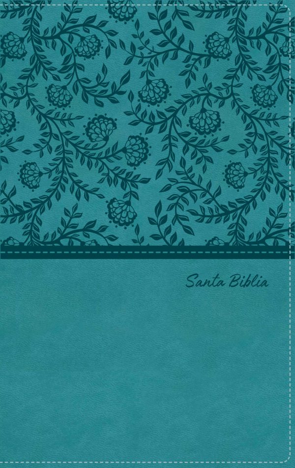 BIBLIA REINA-VALERA 1960