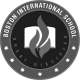 Boston International School