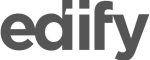 Edify