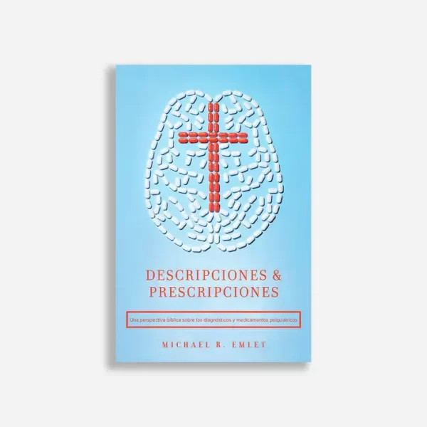 DESCRIPCIONES Y PRESCRIPCIONES