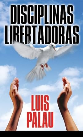 DISCIPLINAS LIBERTADORAS