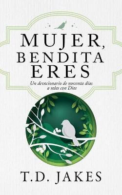 MUJER