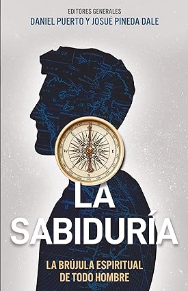 La sabiduría