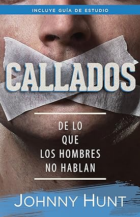 Callados