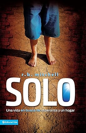 SOLO