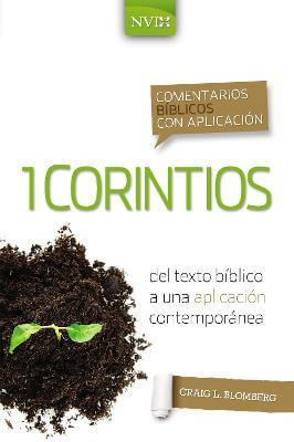 1 Corintios