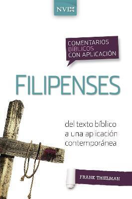 FILIPENSES