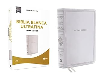 Biblia RV1960