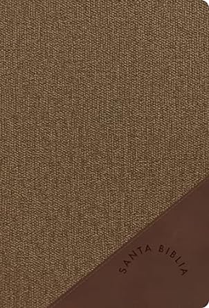 Biblia RVR 1960 letra gde. tam.manual