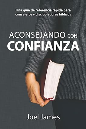 Aconsejando con Confianza