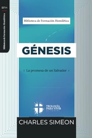 Genesis