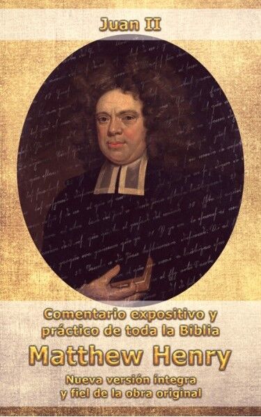 Juan II