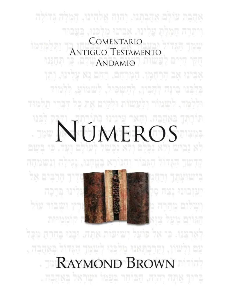 NÚMEROS