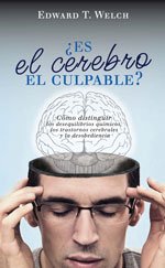 ¿Es el Cerebro el Culpable?