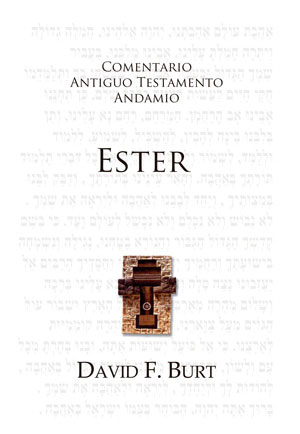 ESTER