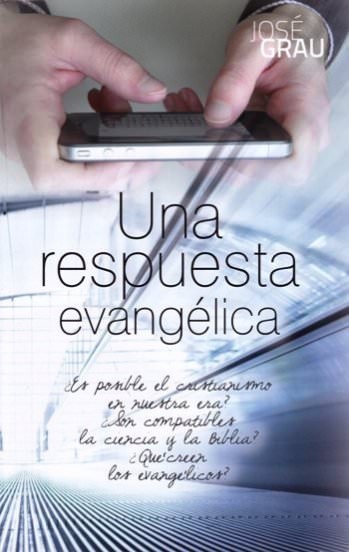 UNA RESPUESTA EVANGELICA