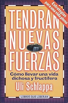 TENDRAN NUEVAS FUERZAS