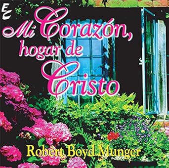 MI CORAZON