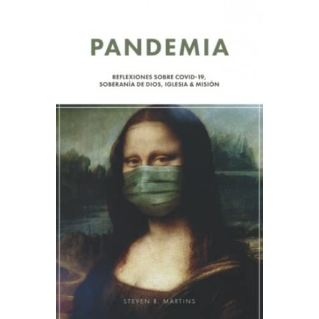 Pandemia