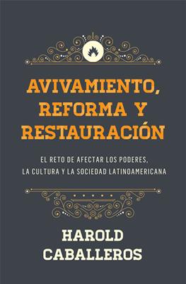 AVIVAMIENTO