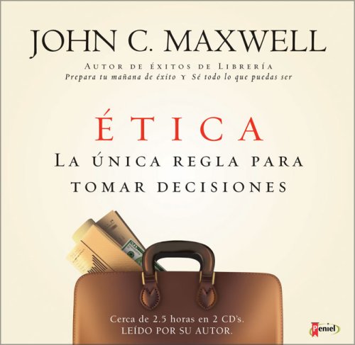 ÉTICA