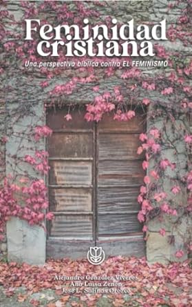 Feminidad Cristiana